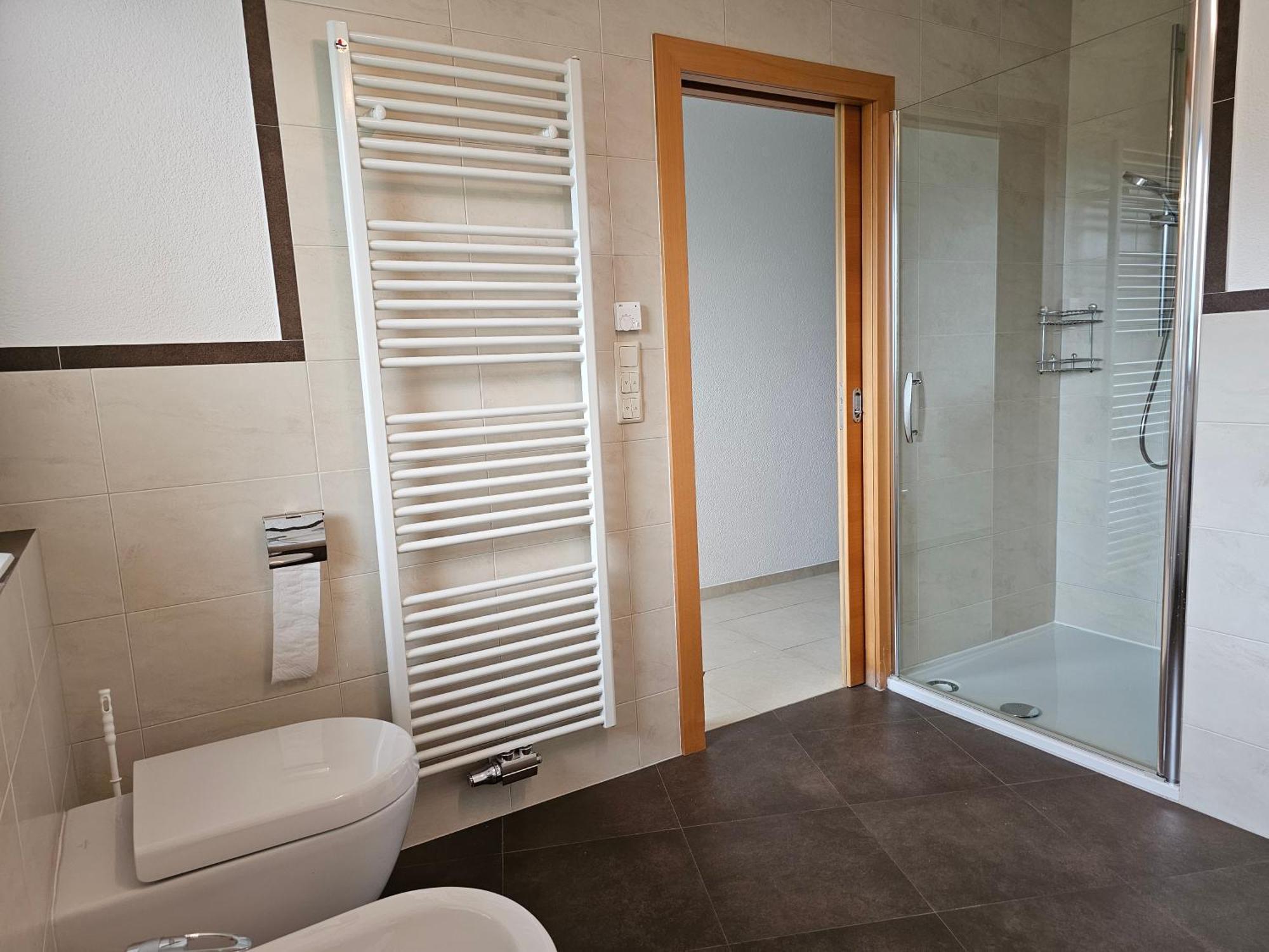 מרטלו Alpenblick Lodge Tscholl מראה חיצוני תמונה