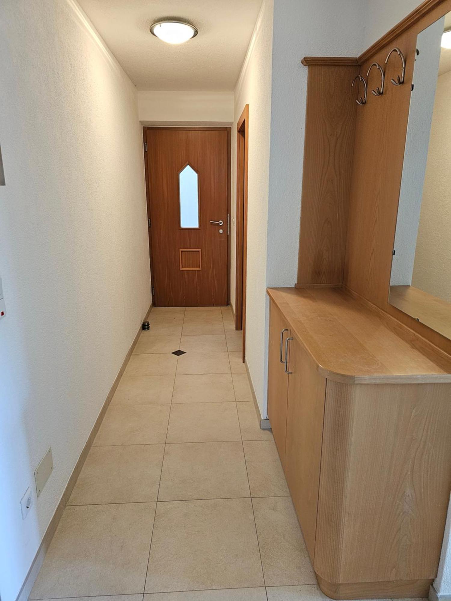 מרטלו Alpenblick Lodge Tscholl מראה חיצוני תמונה