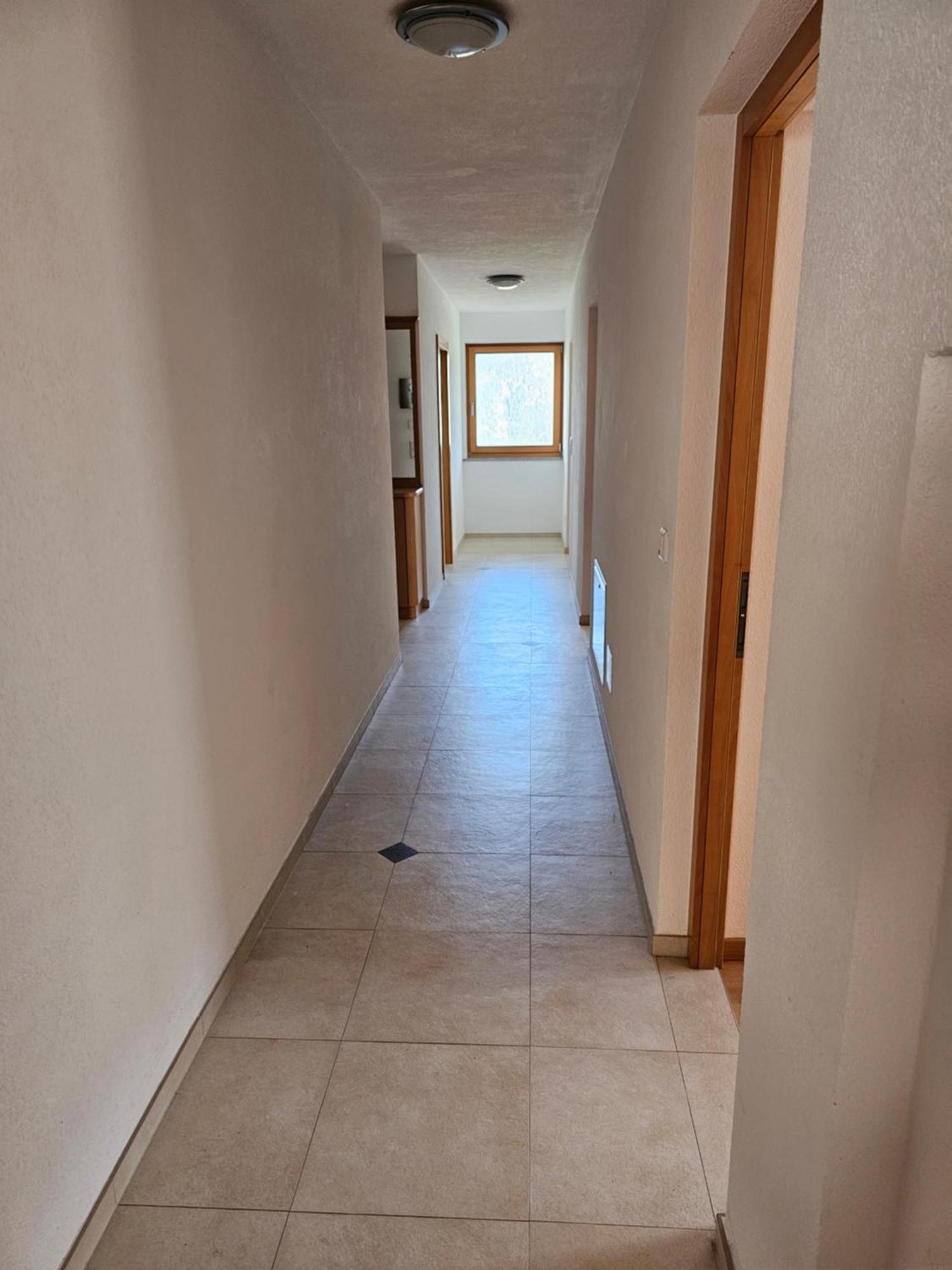 מרטלו Alpenblick Lodge Tscholl מראה חיצוני תמונה