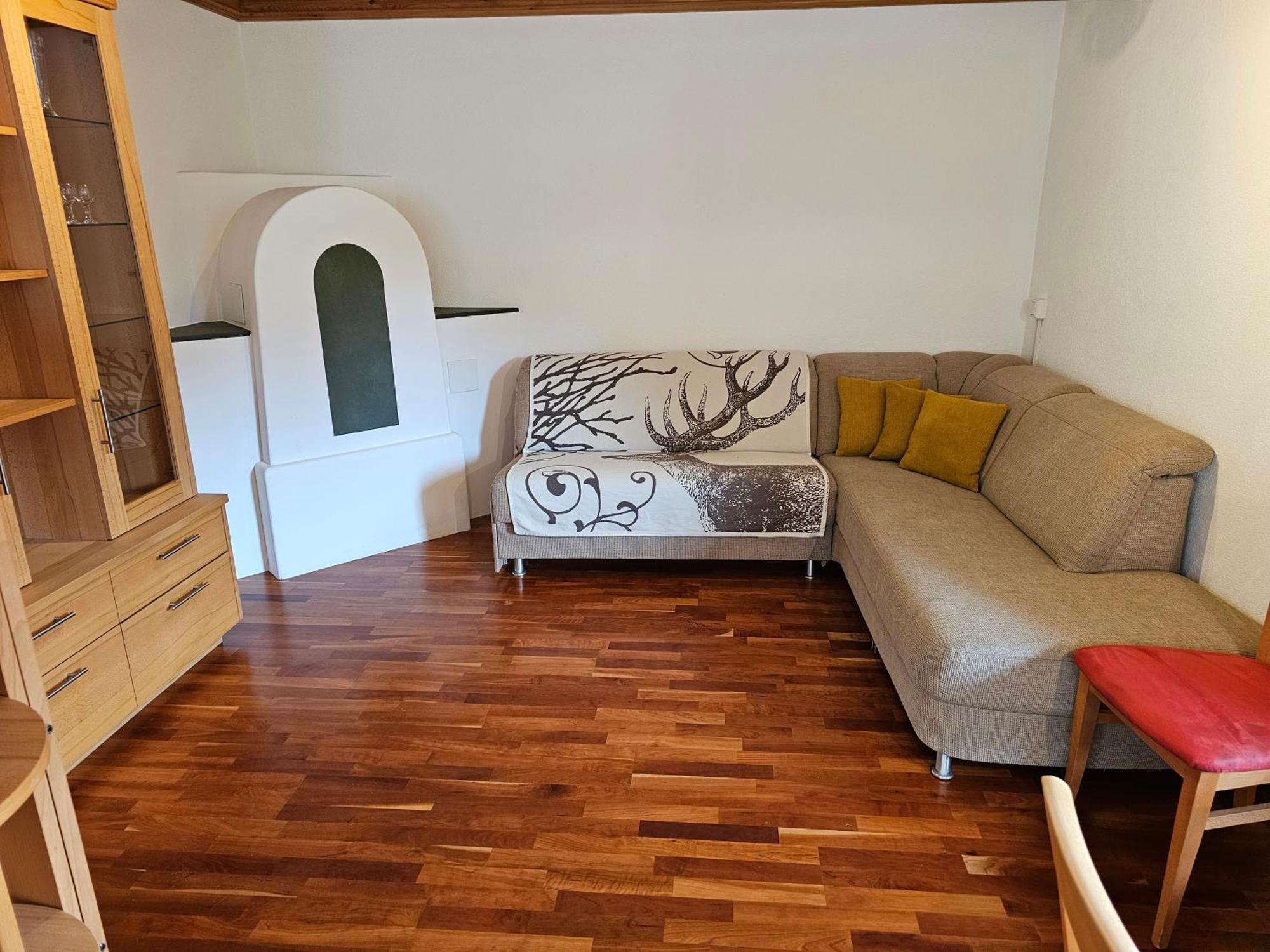 מרטלו Alpenblick Lodge Tscholl מראה חיצוני תמונה