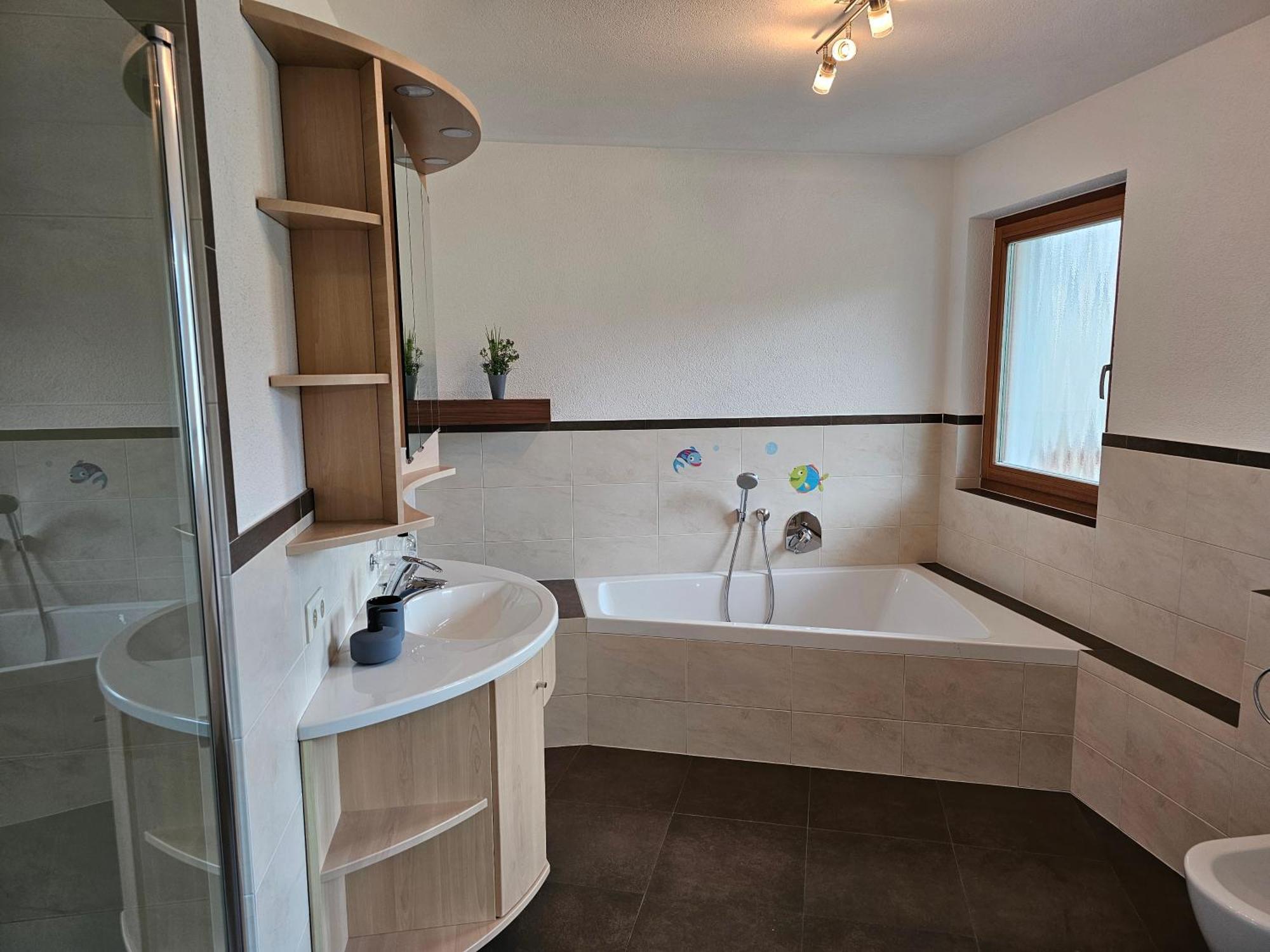 מרטלו Alpenblick Lodge Tscholl מראה חיצוני תמונה