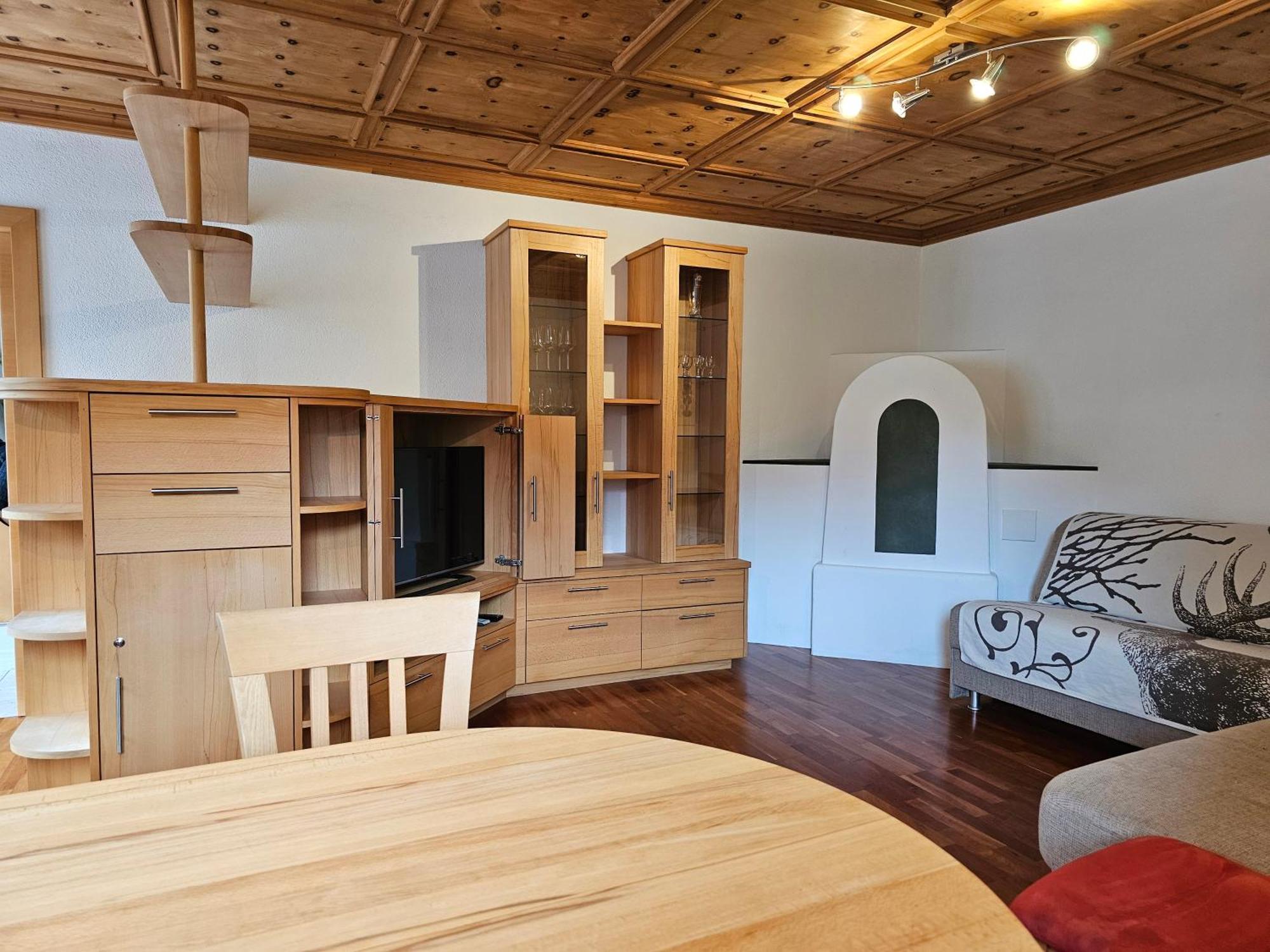 מרטלו Alpenblick Lodge Tscholl מראה חיצוני תמונה